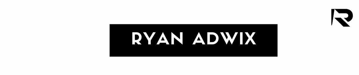 Ryan Adwix