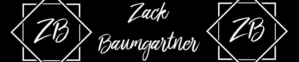 Zack Baumgartner