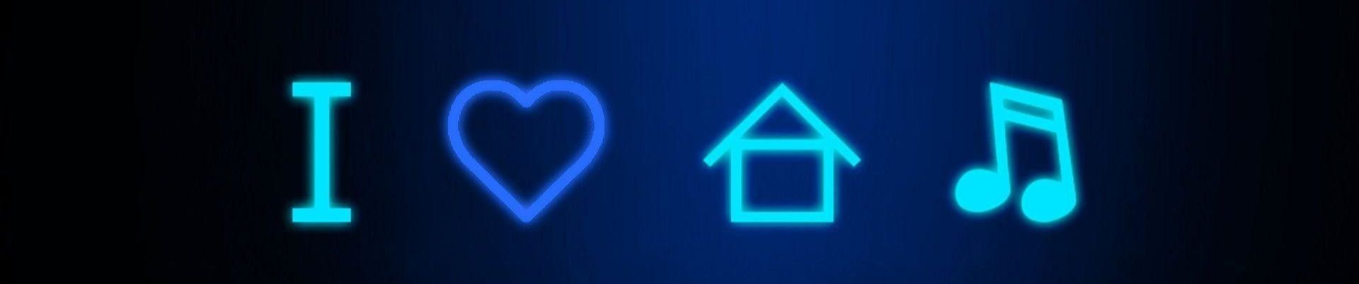 Featured image of post Dj Art Attack Disco lights remix art attack