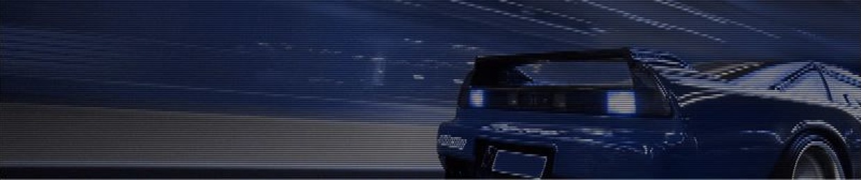 Apex