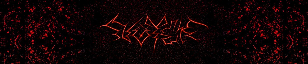 NØTEK