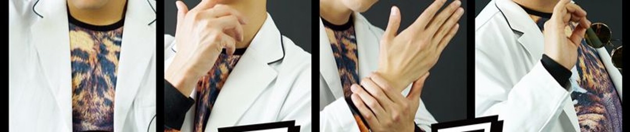 Dr.Mi-Ke