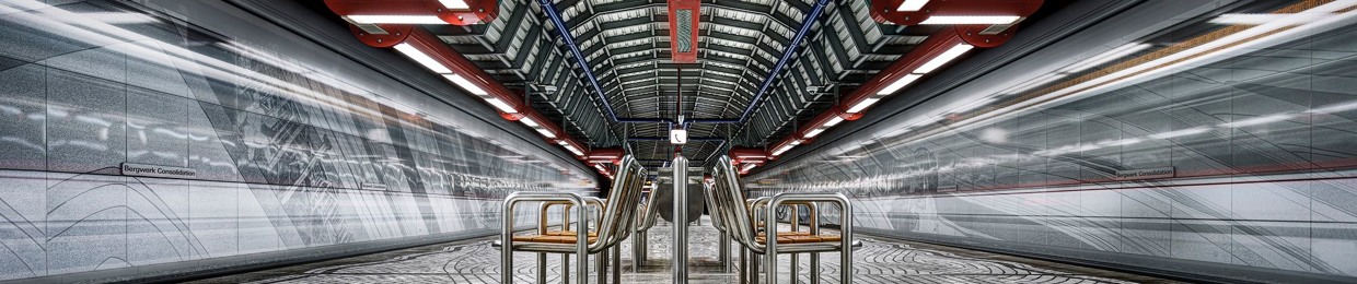 Florian H77