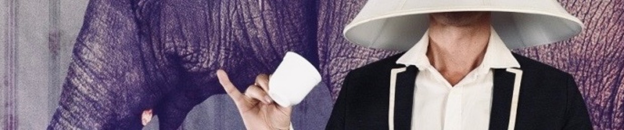 Jon-X_The_Morrighan/Crescendo