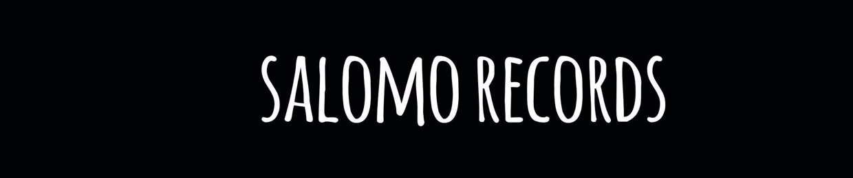 Salomo Records