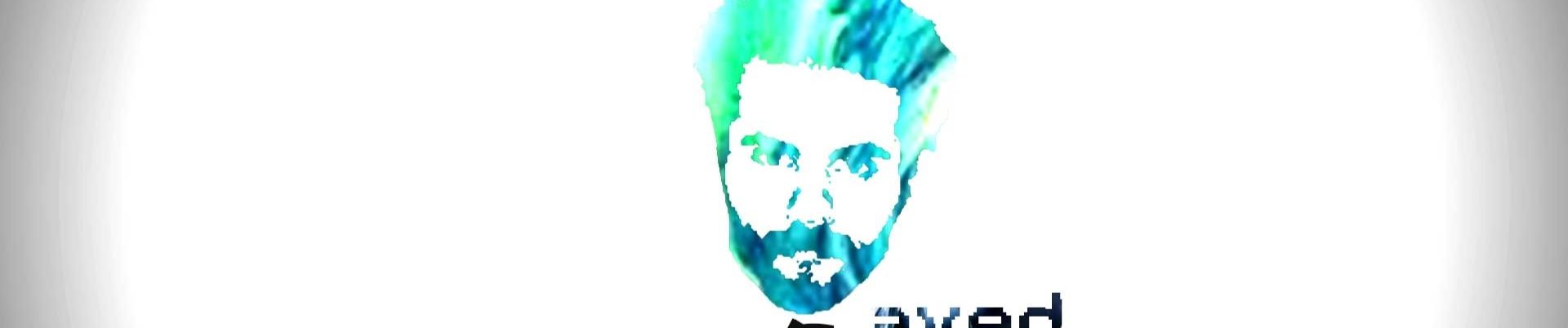 SoundCloud banner for @sikas1x1