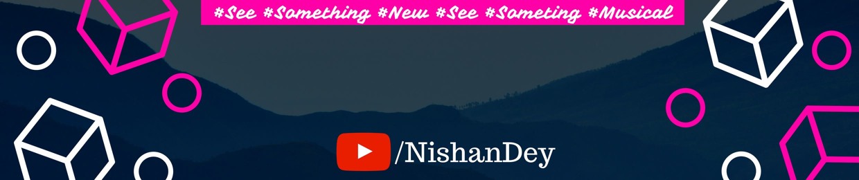 Nishan Dey
