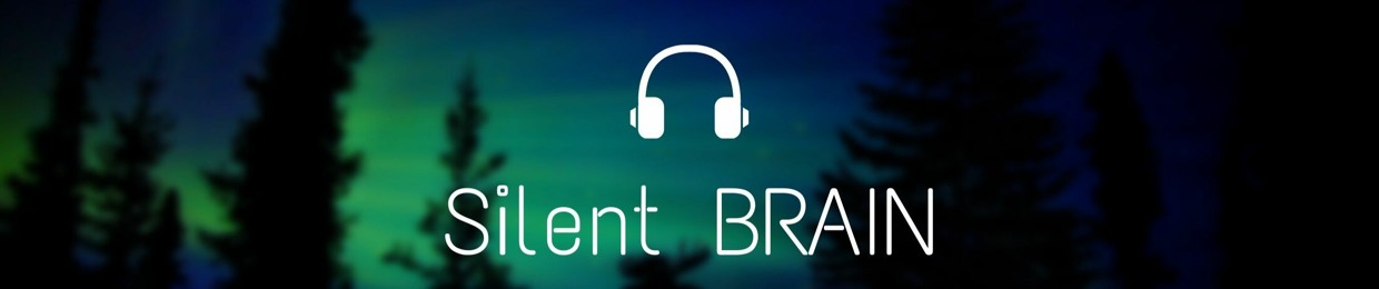 Silent Brain