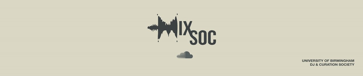 MixSoc - UoB