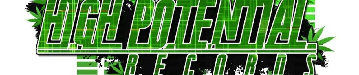 High Potential Records