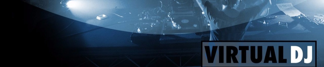 SELECTOR QC