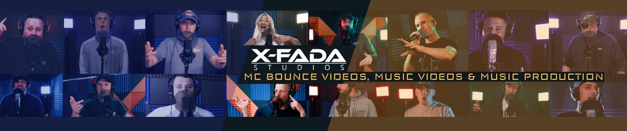 X-Fada Studios