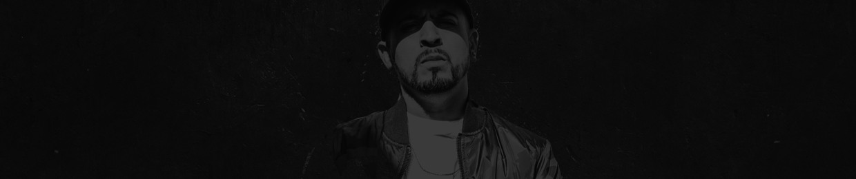 TONY 2X