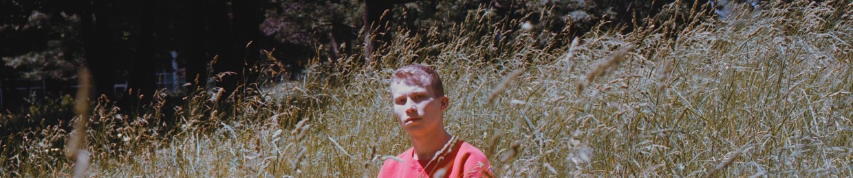 Kyle James
