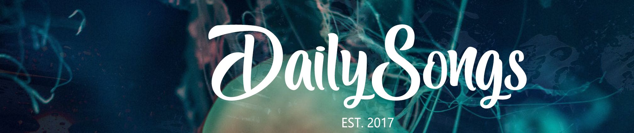 Russ Nobody Knows By Dailysongs russ nobody knows by dailysongs