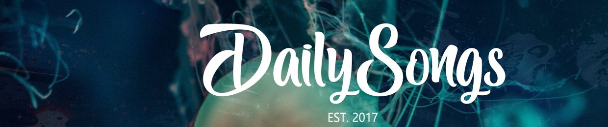 DailySongs