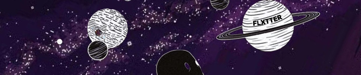Flxttr Spxc