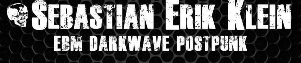 Sebastian Erik Klein