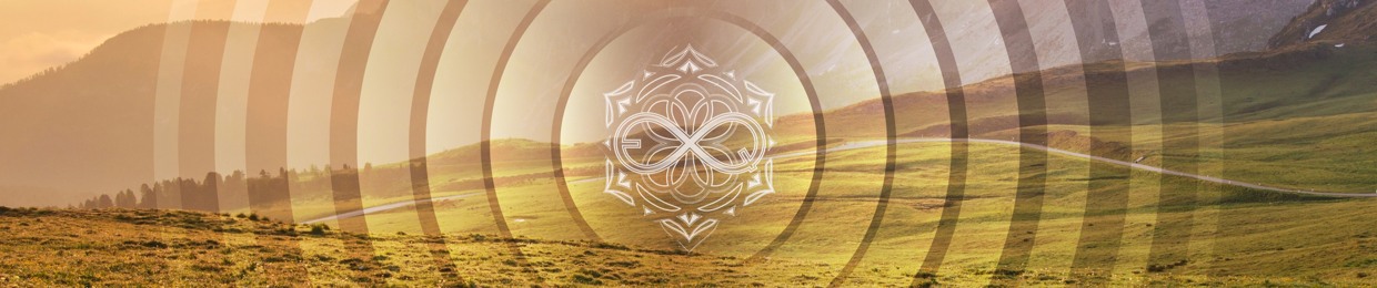 Equanimous