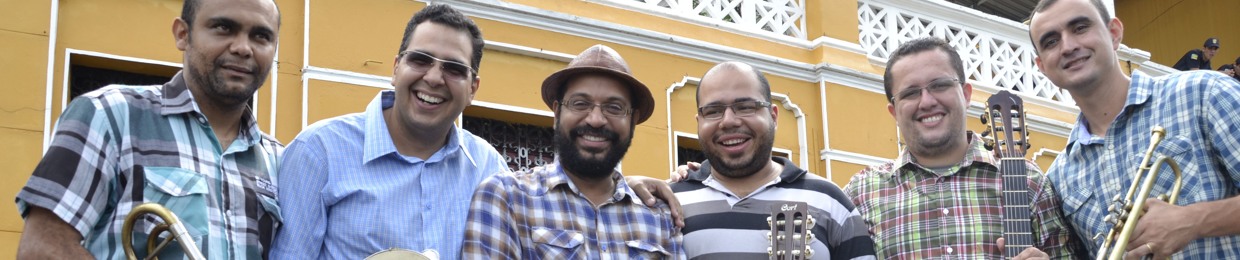 Os Tabaréus