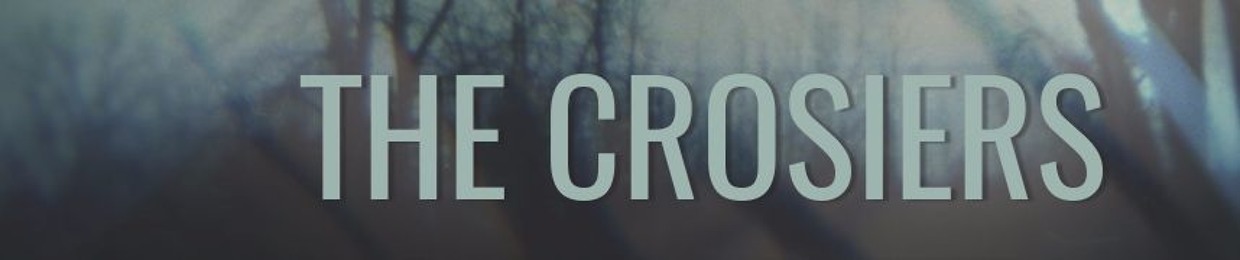 The Crosiers