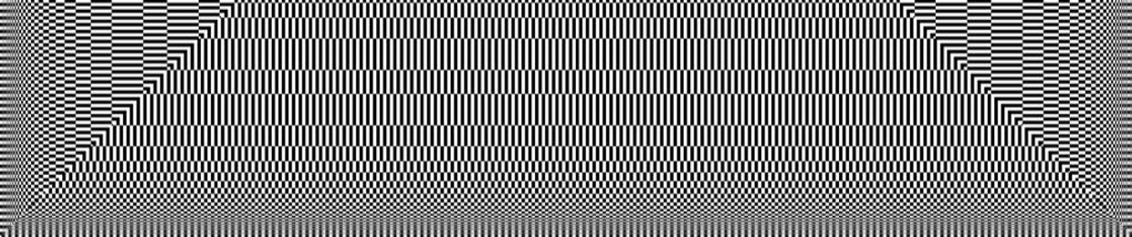 Murmuration Meditation