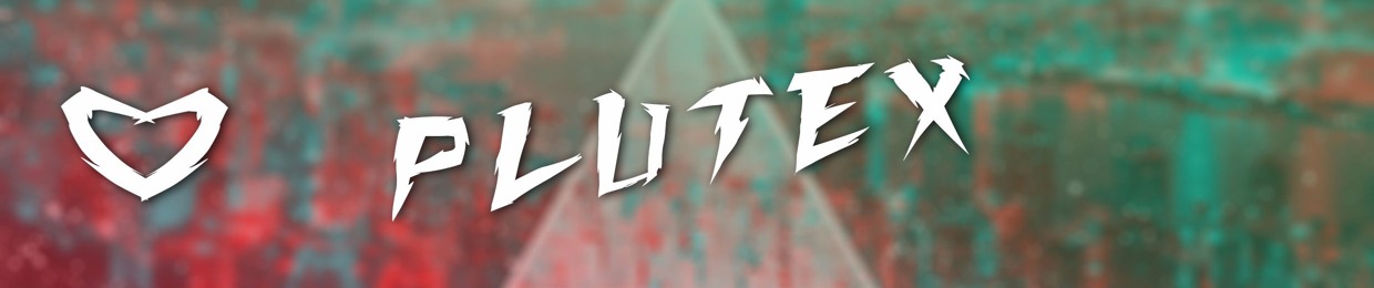 Plutex