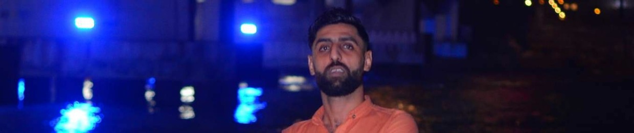 بودي الشورى