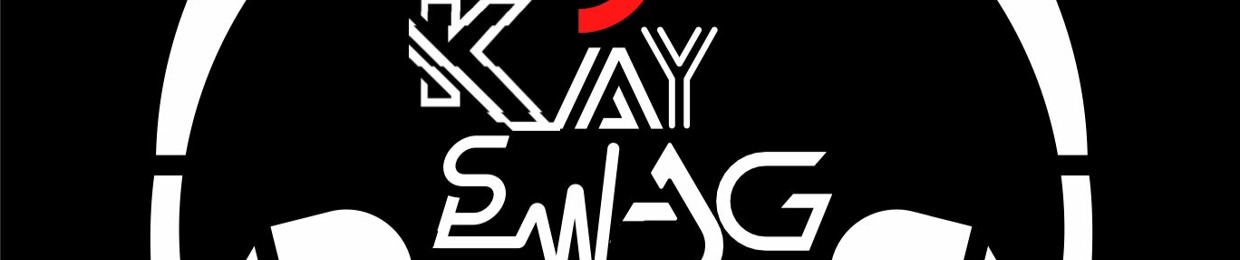 DJ Kay Swag