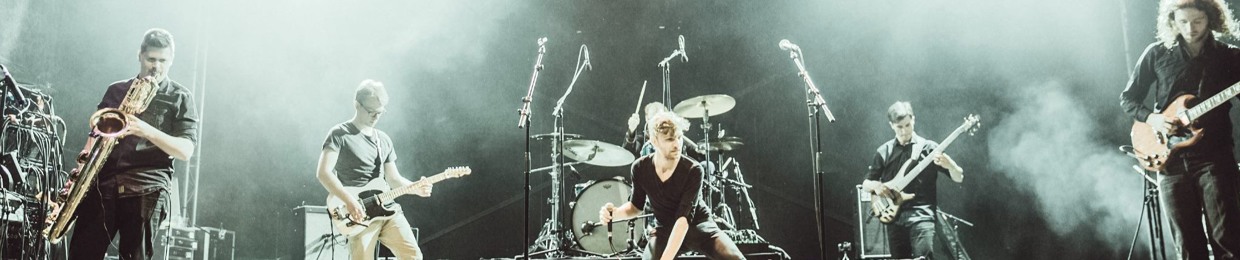 How tall was Goliath?