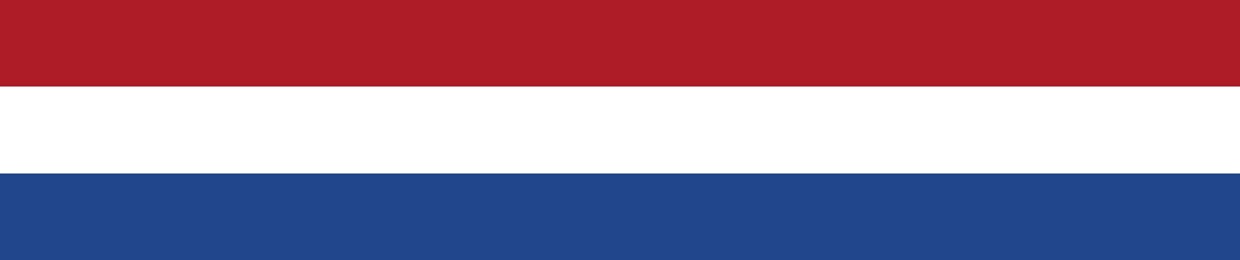 Dutchmen