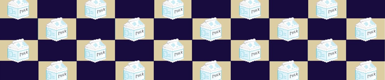 Bleu_Moo