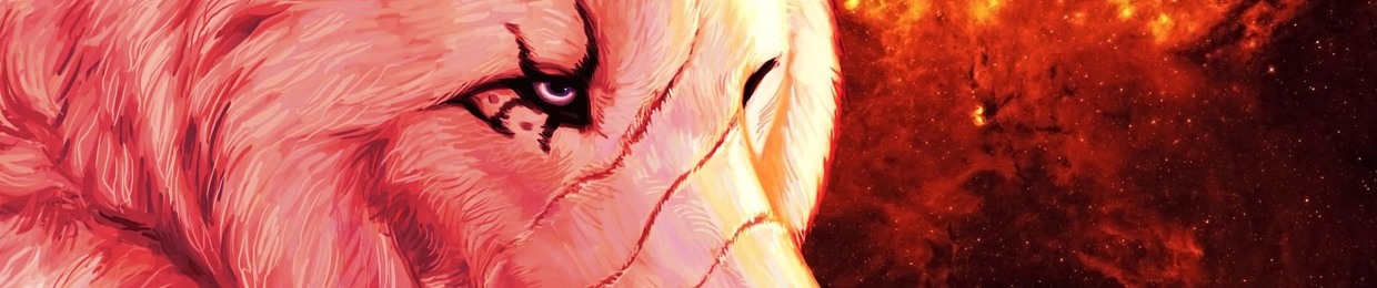 Jermire Maurice Pyatt