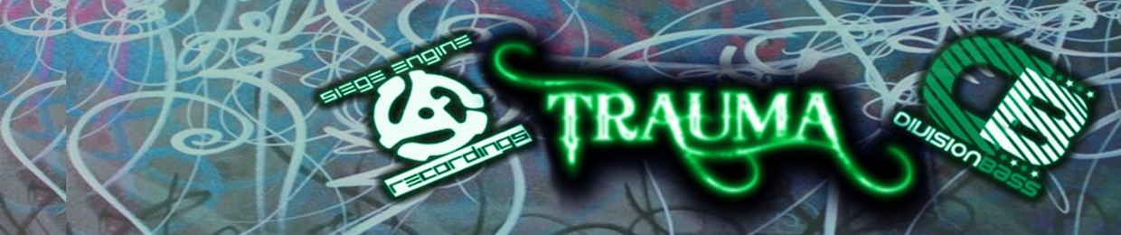 TRAUMA