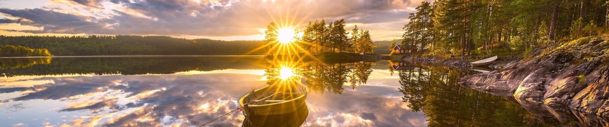 Таня Хоменко