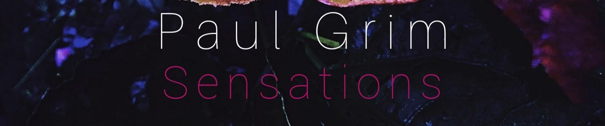 Paul Grim