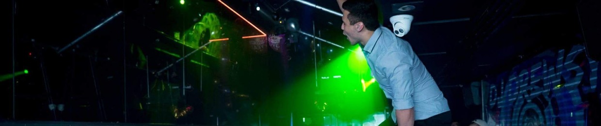 Peter Kiemann Remixes/Mashups/Edits
