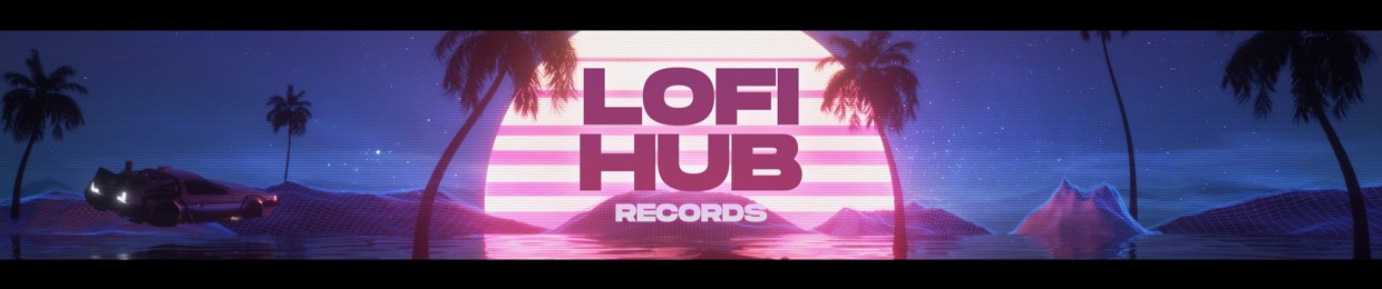 Lofi Hub Records