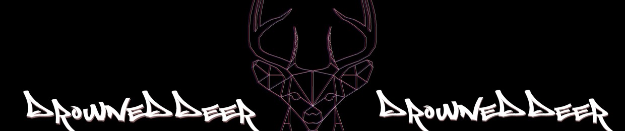 𝓭𝓻𝓸𝔀𝓷𝓮𝓭𝓭𝓮𝓮𝓻