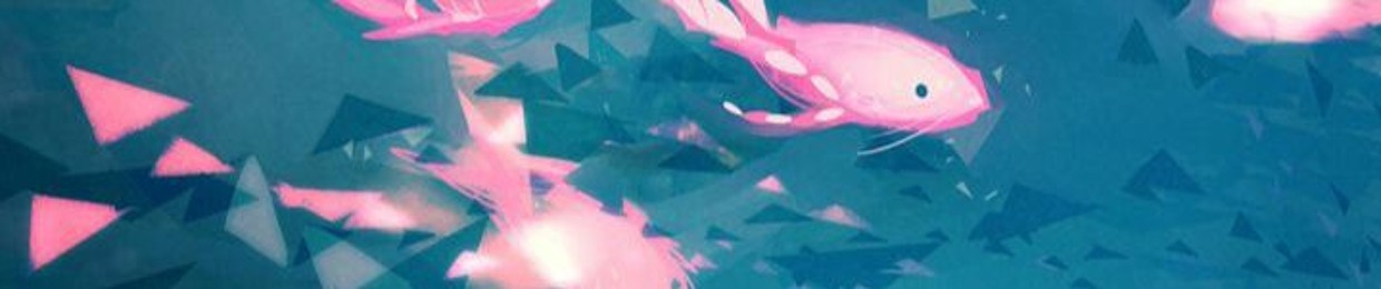 _Nightcore_Girl_