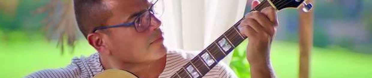 Ahmed Harry
