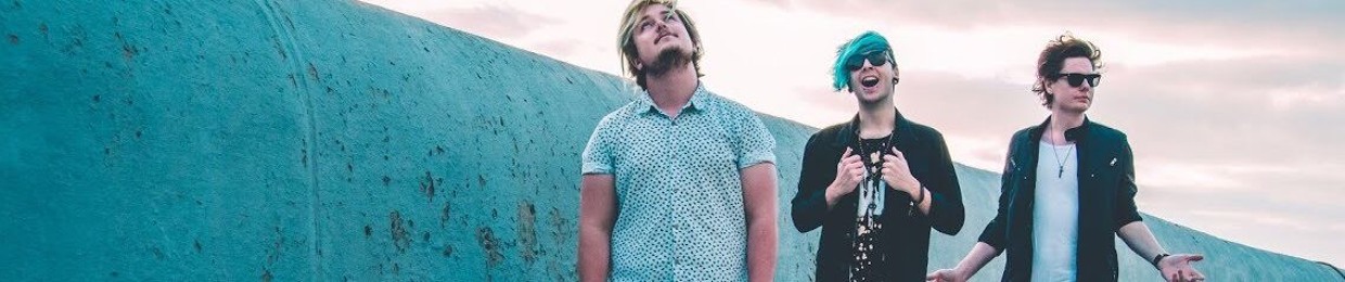 Matt Carstens