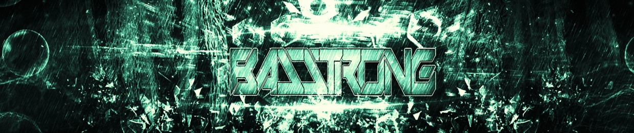 Basstrong