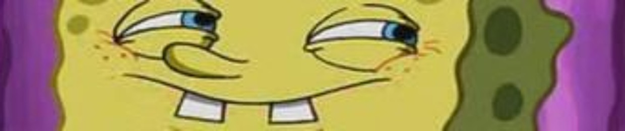 Shucky Ducky Quack Quack