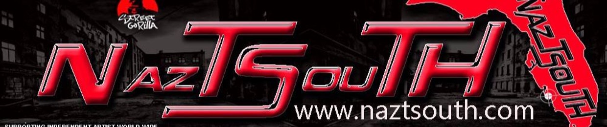 Naztsouth