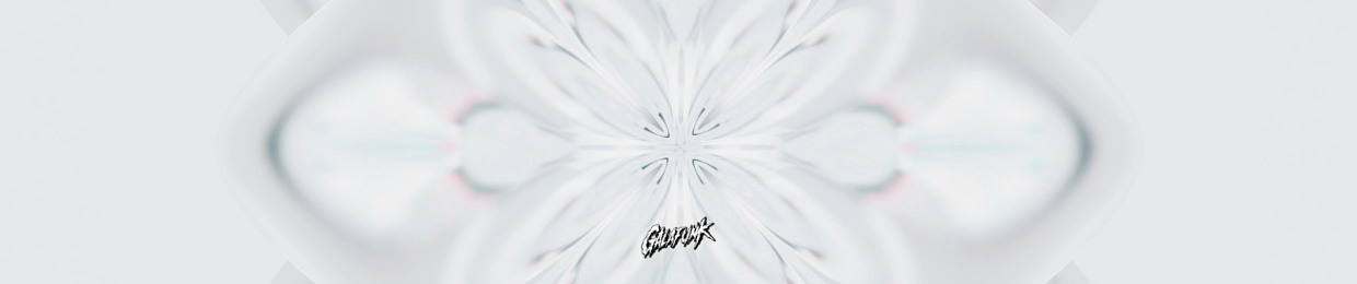 GALAFUNK