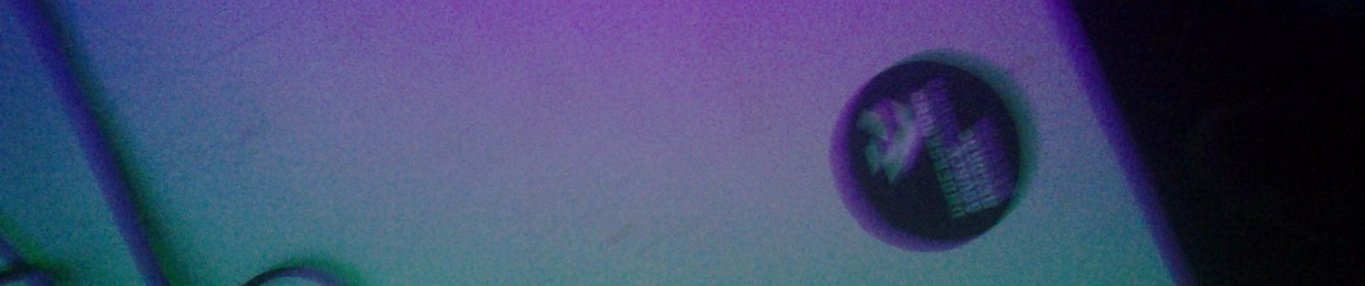 Underground Source Records