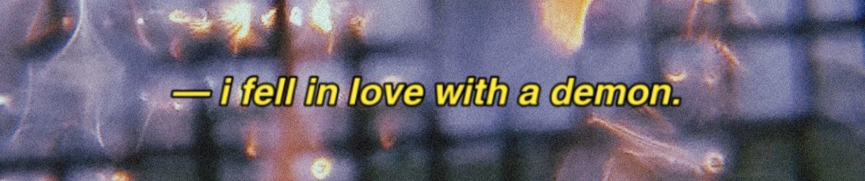 XIXDEAD