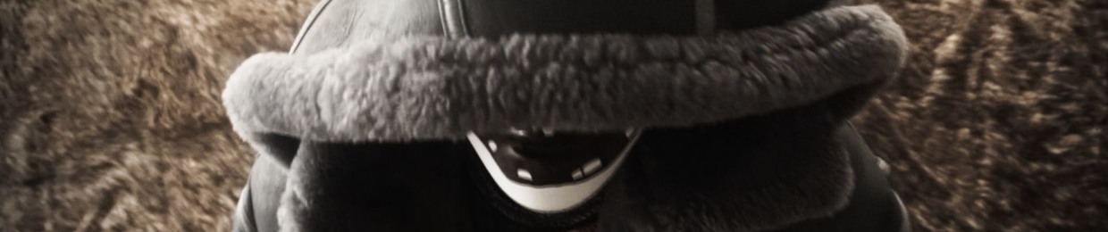 Coreal