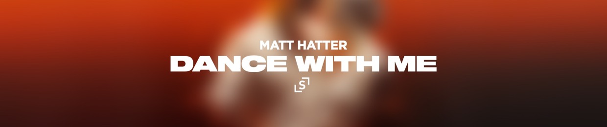 Matt Hatter / Frequency & Synchronicity